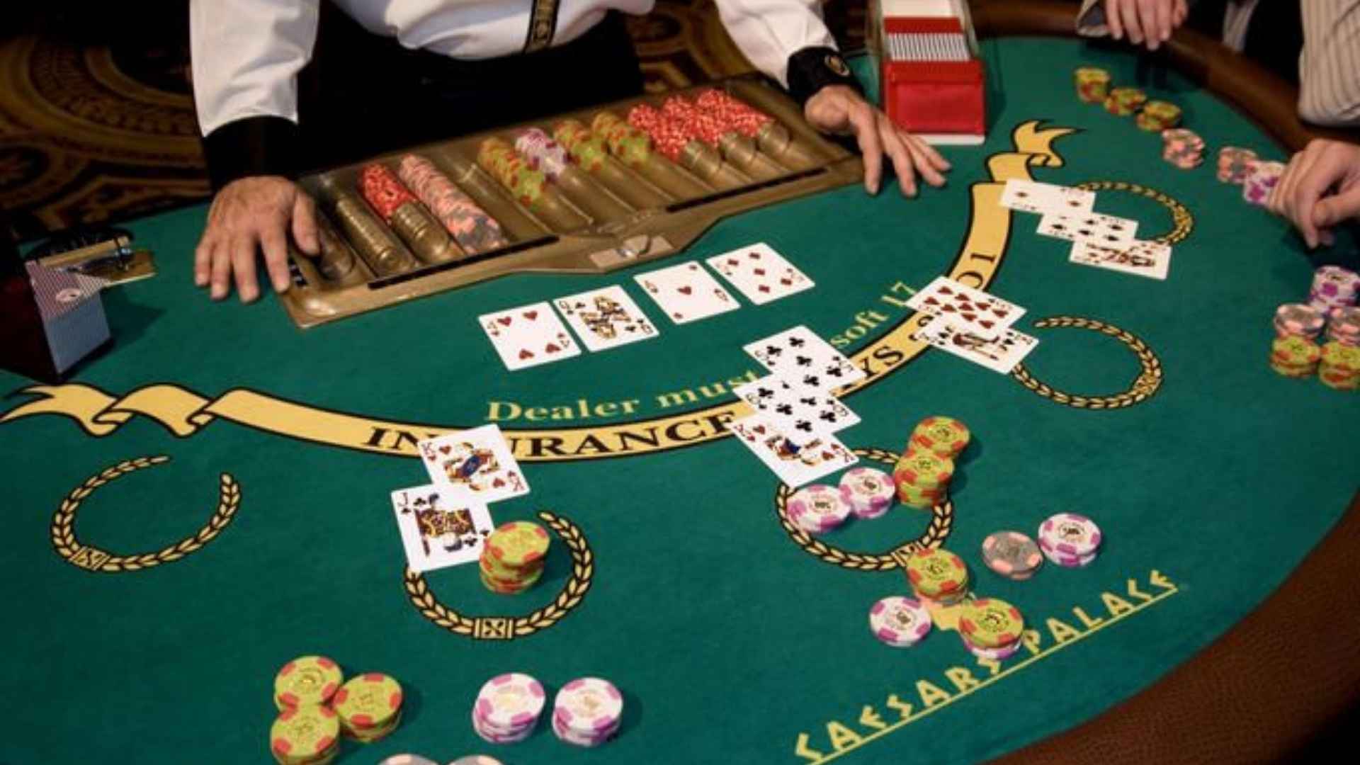 Free Spins Online Casino USA Understanding Free Spin Offers and Eligibility Requirements