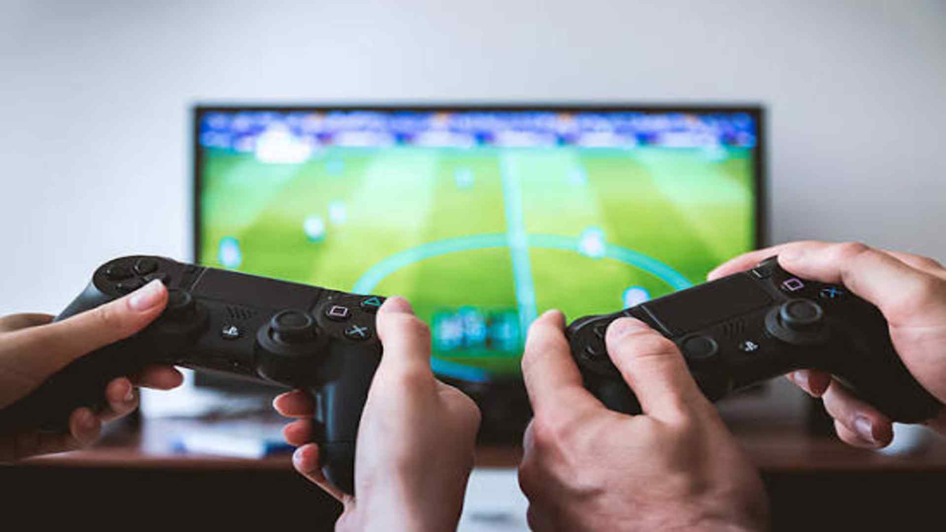 Gratis Spinn Casino Uten Innskudd and How Free Spin Offers Work