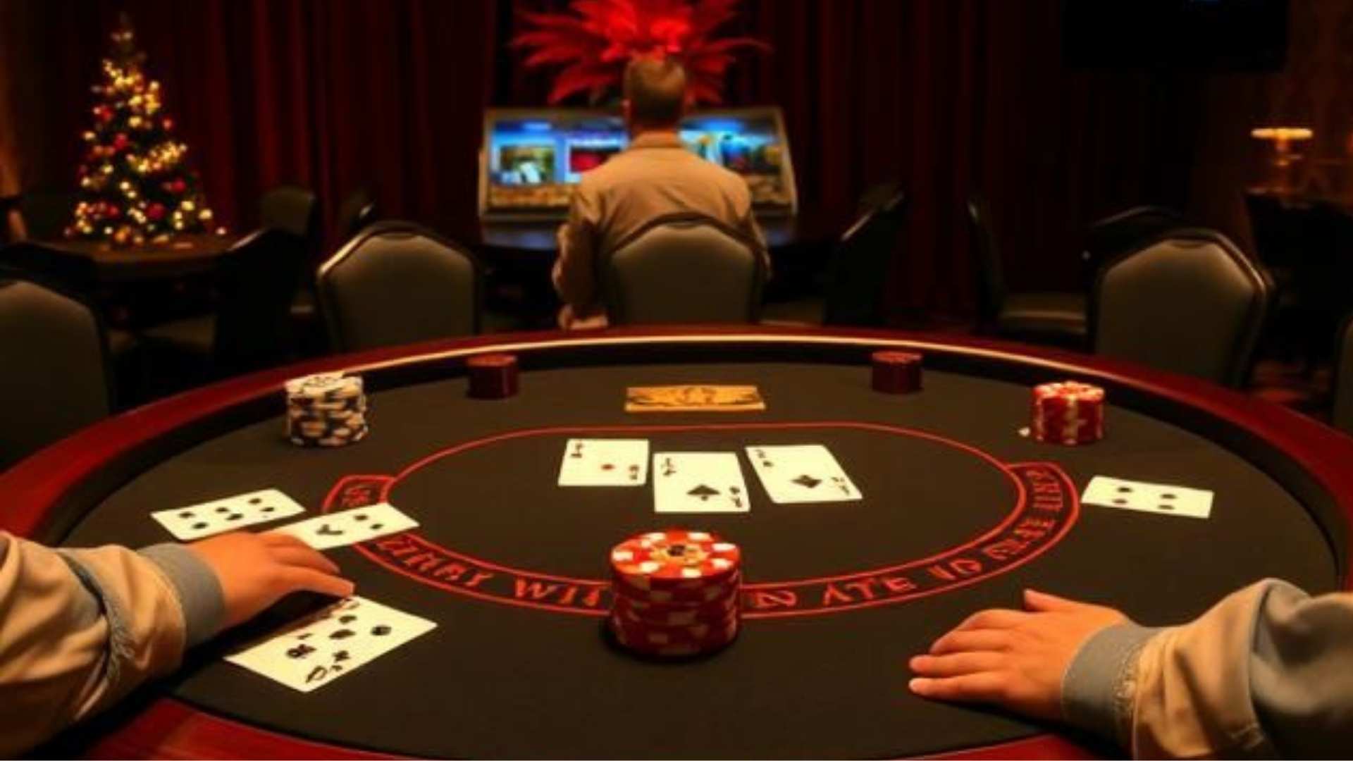 best online casino sites uk Comparing Popular Online Casinos in the UK