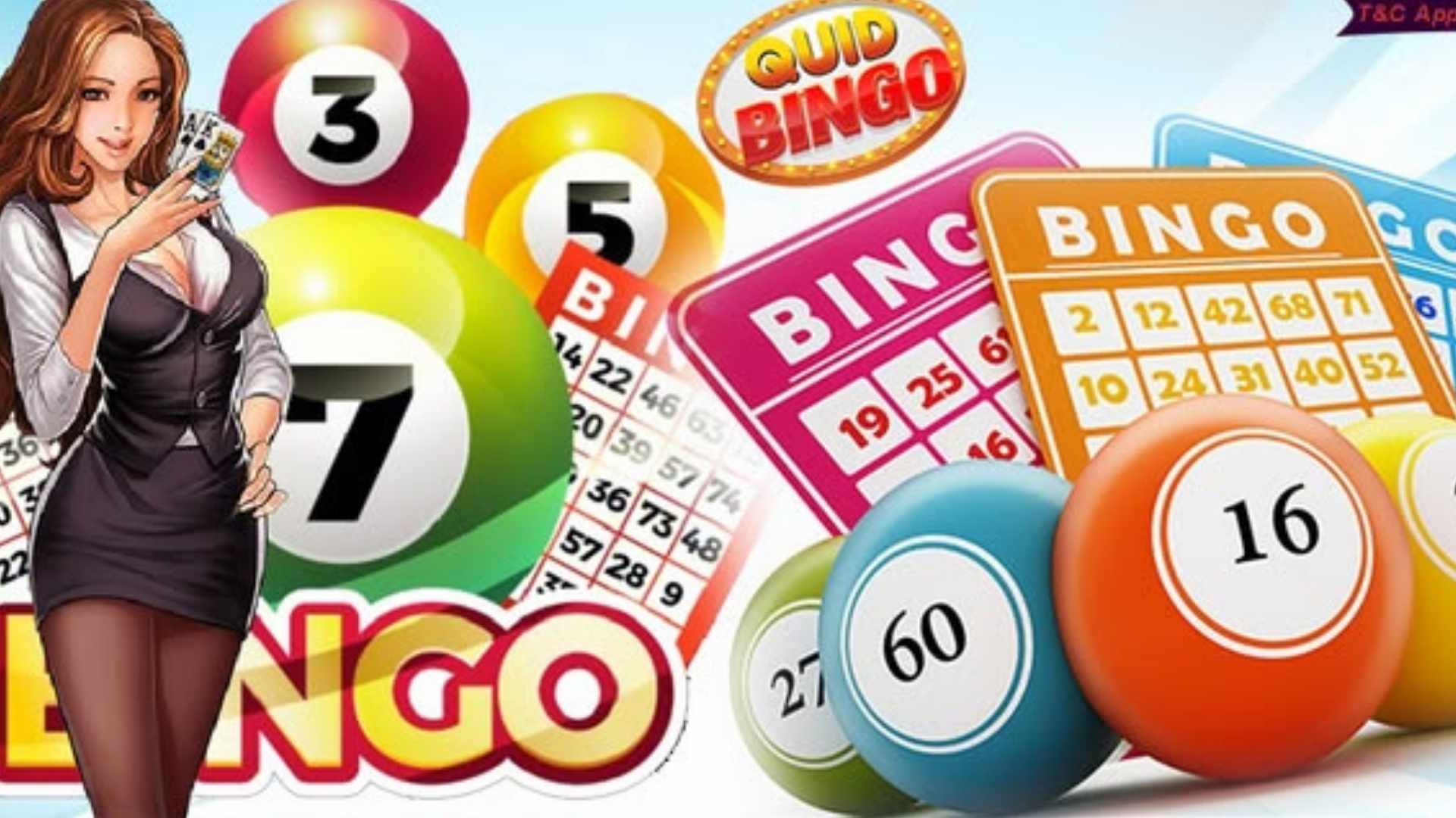 Where to Cash a Lottery Ticket: Understanding Your Options