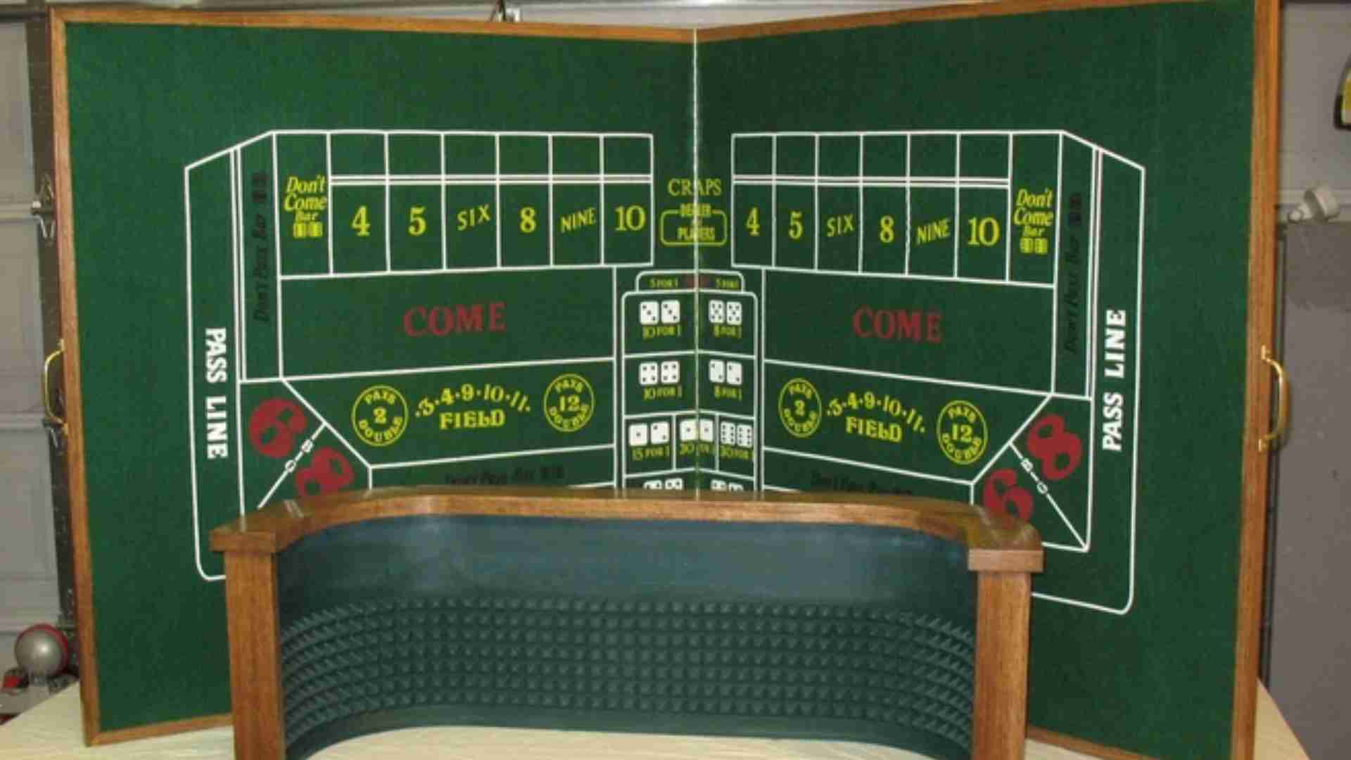 How Much Money Does the Lottery Make Understanding Lottery Revenue