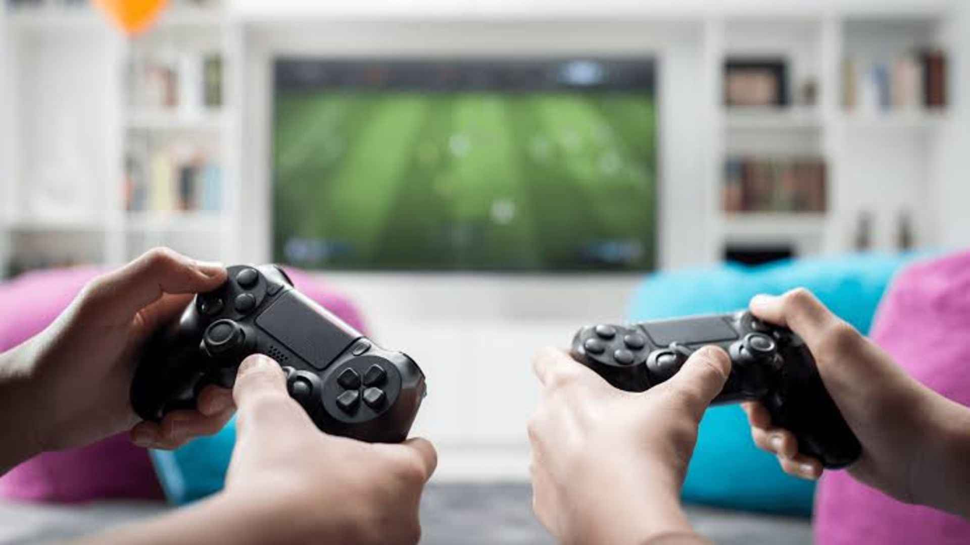 How Much To Fix A PS5 Controller Common Repair Costs And Issues