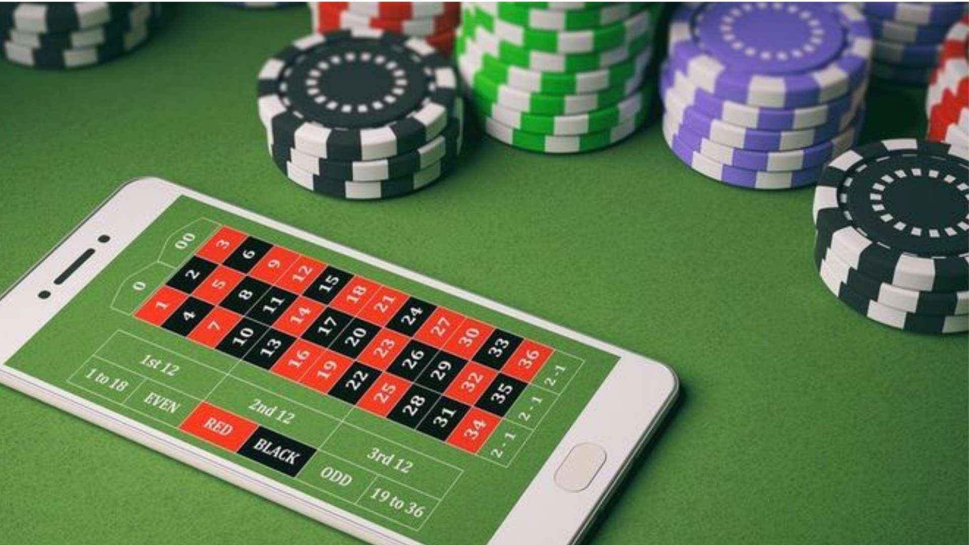 Casino Settle Out of Court and How Casino Legal Disputes Can Be Resolved